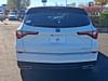 5 thumbnail image of  2022 Acura MDX 3.5L