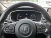 20 thumbnail image of  2022 Acura MDX Technology