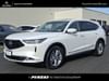 1 thumbnail image of  2022 Acura MDX 3.5L