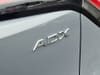 11 thumbnail image of  2026 Acura ADX w/A-Spec Package