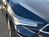 4 thumbnail image of  2022 Acura ILX Base