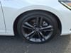 8 thumbnail image of  2023 Acura Integra A-Spec Package