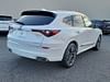 4 thumbnail image of  2025 Acura MDX w/Advance Package