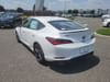 3 thumbnail image of  2025 Acura Integra w/A-Spec Technology Package
