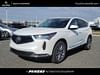 1 thumbnail image of  2024 Acura RDX w/Technology Package