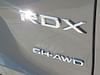 5 thumbnail image of  2024 Acura RDX Advance Package