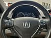 19 thumbnail image of  2018 Acura RDX AcuraWatch Plus Package