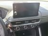 8 thumbnail image of  2025 Acura ADX w/A-Spec Advance Package