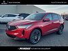 2024 Acura RDX w/A-Spec Package