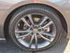 8 thumbnail image of  2019 Acura TLX 3.5L Technology Pkg w/A-Spec Pkg