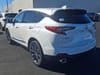 3 thumbnail image of  2026 Acura RDX w/A-Spec Package