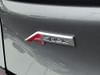 31 thumbnail image of  2023 Acura Integra A-Spec Tech Package