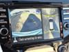 19 thumbnail image of  2018 Nissan Murano SL