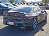 6 thumbnail image of  2022 Acura TLX A-Spec Package