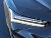 9 thumbnail image of  2021 Acura TLX A-Spec Package