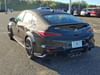 3 thumbnail image of  2026 Acura Integra Type S