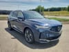 2 thumbnail image of  2026 Acura MDX w/Advance Package