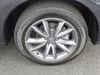 8 thumbnail image of  2021 Acura RDX Technology Package