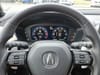7 thumbnail image of  2026 Acura ADX w/A-Spec Package