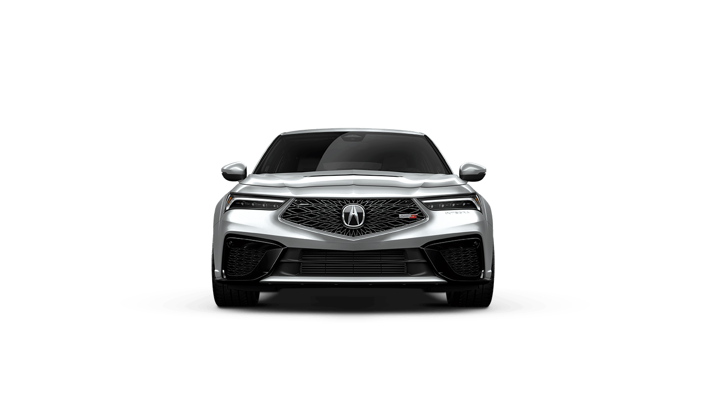 8 thumbnail image of  2026 Acura Integra FWD TYPE S