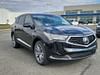 2 thumbnail image of  2024 Acura RDX Technology Package