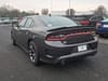 4 thumbnail image of  2022 Dodge Charger R/T