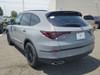 3 thumbnail image of  2026 Acura MDX w/A-Spec Advance Package