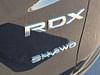 5 thumbnail image of  2025 Acura RDX w/Technology Package