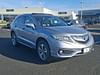 3 thumbnail image of  2016 Acura RDX Base