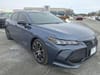 3 thumbnail image of  2019 Toyota Avalon XSE