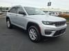 3 thumbnail image of  2022 Jeep Grand Cherokee Limited