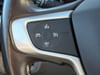 20 thumbnail image of  2020 GMC Acadia SLT