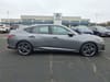 7 thumbnail image of  2023 Acura Integra A-Spec Tech Package