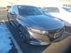 2 thumbnail image of  2020 Honda Accord Sport