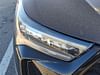 4 thumbnail image of  2022 Acura RDX A-Spec Package