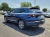 4 thumbnail image of  2026 Acura MDX w/Technology Package