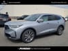 1 placeholder image of  2025 Acura MDX w/Technology Package