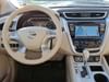 12 thumbnail image of  2018 Nissan Murano SL