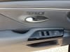 13 thumbnail image of  2022 Lexus ES 350