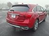 6 thumbnail image of  2020 Acura MDX 3.5L