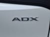 5 thumbnail image of  2026 Acura ADX w/A-Spec Package