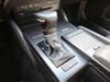 16 thumbnail image of  2022 Lexus ES 350