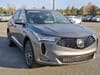 2 thumbnail image of  2026 Acura RDX w/Advance Package