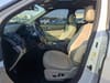 14 thumbnail image of  2019 Ford Explorer Limited