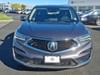 2 thumbnail image of  2021 Acura RDX Technology Package
