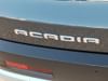 31 thumbnail image of  2020 GMC Acadia SLT