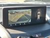19 thumbnail image of  2021 Acura RDX Technology Package