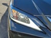 9 thumbnail image of  2022 Lexus ES 350