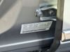 10 thumbnail image of  2026 Acura MDX w/Technology Package