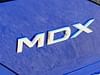 6 thumbnail image of  2025 Acura MDX w/A-Spec Advance Package